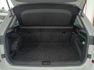 SKODA Kamiq usata, con ESP