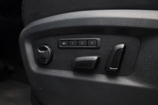 VOLKSWAGEN Multivan usata, con Cerchi in lega
