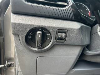VOLKSWAGEN T-Cross usata, con Servosterzo