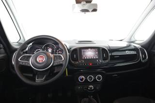 FIAT 500L usata 3