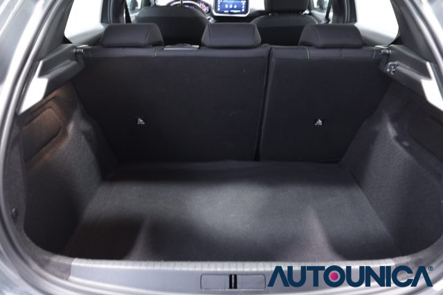 PEUGEOT 208 usata 46