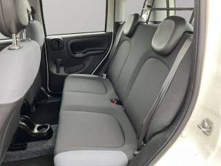 VOLKSWAGEN Transporter usata, con ESP