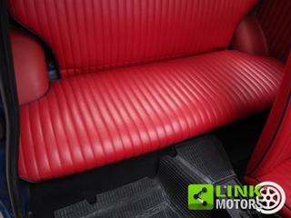 FIAT 500L usata 32