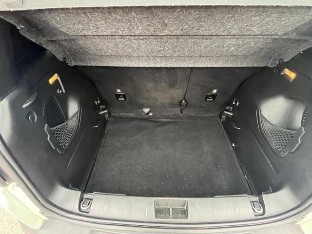 JEEP Renegade usata, con Filtro antiparticolato