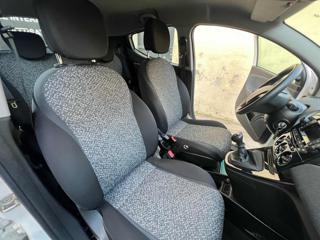 LANCIA Ypsilon usata 15