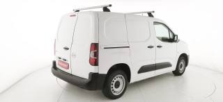 OPEL Combo usata, con Boardcomputer