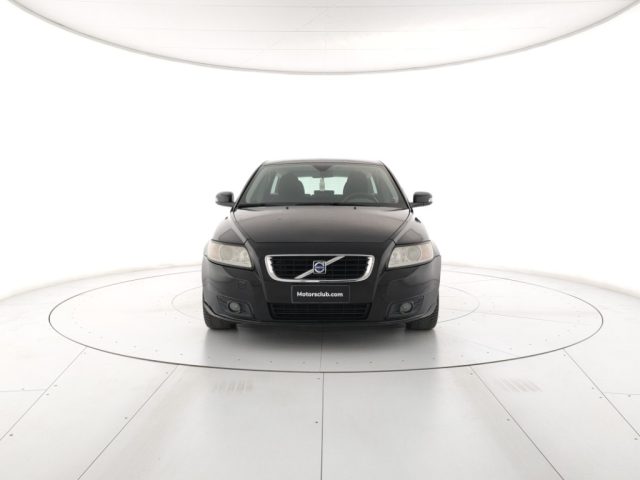 VOLVO V50 usata, con Chiusura centralizzata