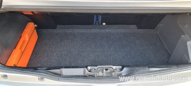 FIAT Punto usata 15