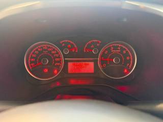 FIAT Doblo usata 15