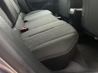 OPEL Mokka usata 58