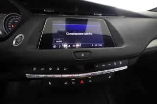 CADILLAC XT4 usata 9
