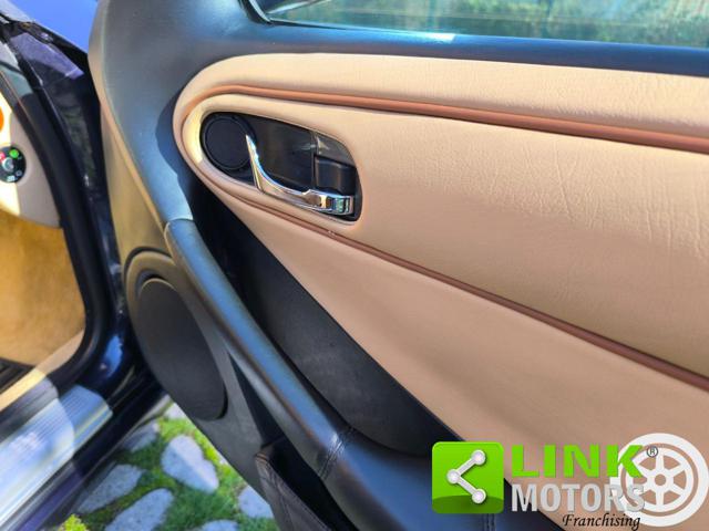 MASERATI 3200 usata 22