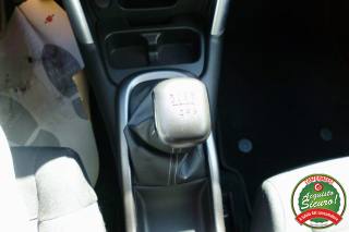 CITROEN C3 Aircross usata, con Sistema di navigazione