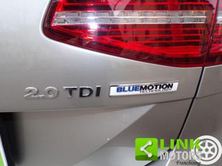 VOLKSWAGEN Passat usata, con Servosterzo