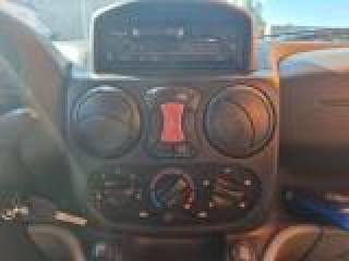 FIAT Doblo usata 6
