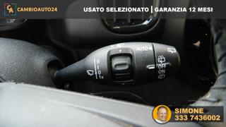 MINI Countryman usata 76