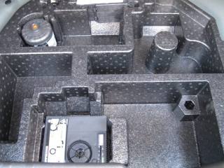 FIAT Grande Panda usata, con Cruise Control