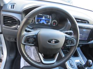 DR MOTOR DR 4.0 usata 28