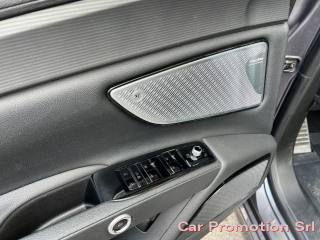 MASERATI Grecale usata, con Climatizzatore