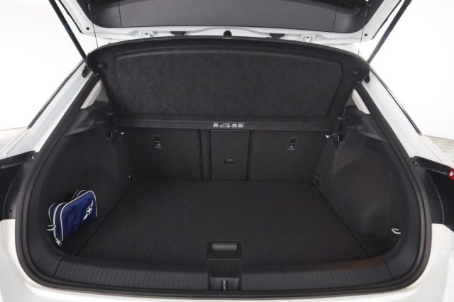 VOLKSWAGEN T-Roc usata 5
