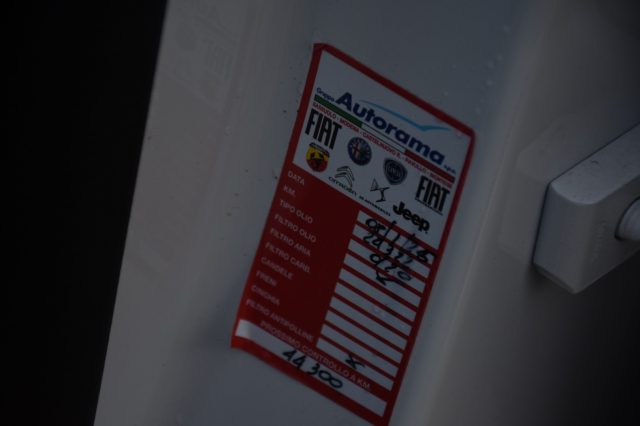 ALFA ROMEO Stelvio usata, con Trazione integrale