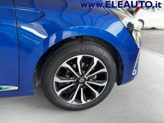 RENAULT Clio usata, con Controllo automatico clima