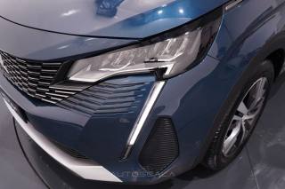 PEUGEOT 3008 usata 32