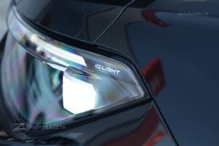 VOLKSWAGEN Tayron usata, con Isofix
