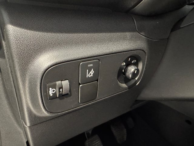 CITROEN C3 usata, con Servosterzo