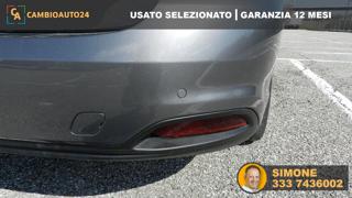 FIAT Tipo usata 50