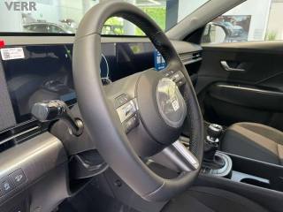 HYUNDAI Kona usata, con Controllo automatico clima