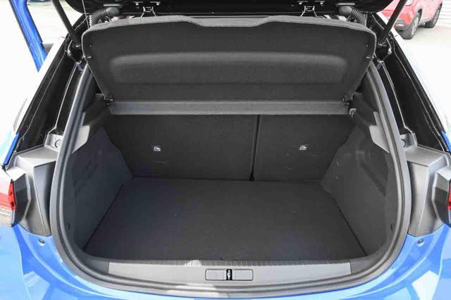OPEL Corsa usata, con Alzacristalli elettrici