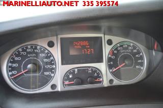 IVECO Daily usata 9