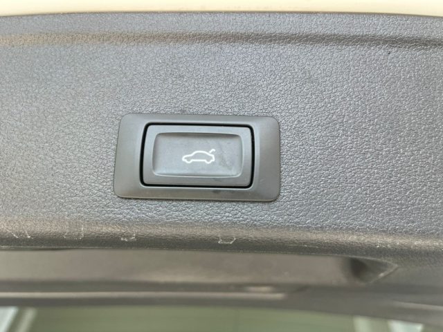 AUDI A4 usata 24