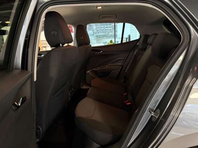 SKODA Fabia usata, con Alzacristalli elettrici