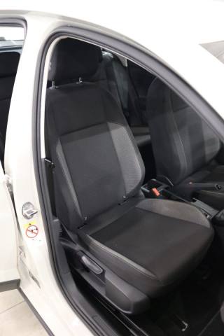 VOLKSWAGEN Taigo usata, con ESP