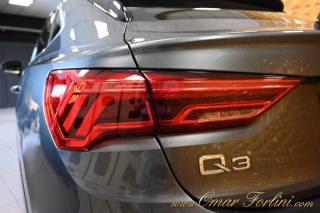 AUDI Q3 usata 17