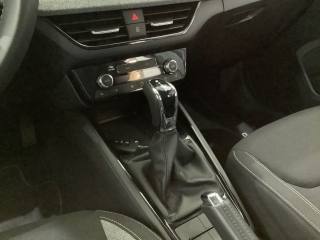 SKODA Kamiq usata, con Climatizzatore