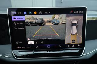 VOLKSWAGEN Passat usata, con Controllo automatico clima