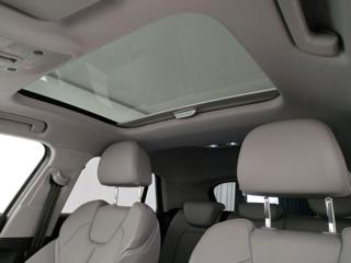AUDI Q2 usata, con ESP