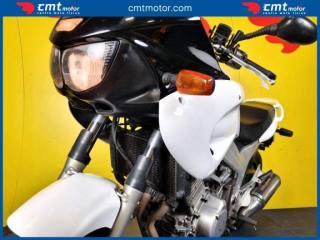 YAMAHA TDM 850 usata 6