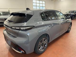 PEUGEOT 308 usata, con Airbag Passeggero