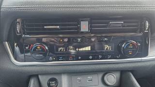 NISSAN X-Trail usata, con Chiusura centralizzata
