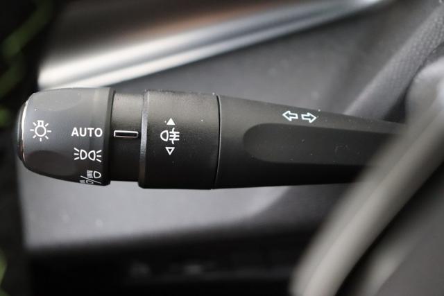 PEUGEOT 308 usata, con Immobilizzatore elettronico