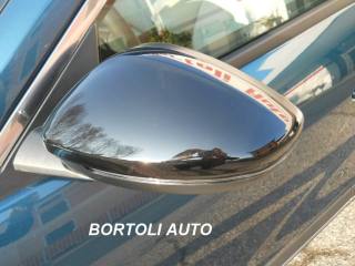 FIAT 600 usata, con Vivavoce