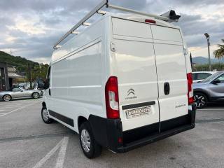FIAT Ducato usata, con Boardcomputer