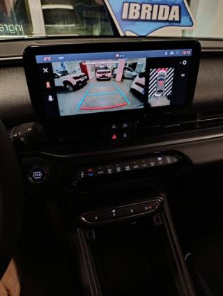 FIAT 600 usata, con Chiusura centralizzata