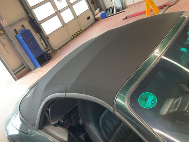 PORSCHE 911 usata, con Alzacristalli elettrici