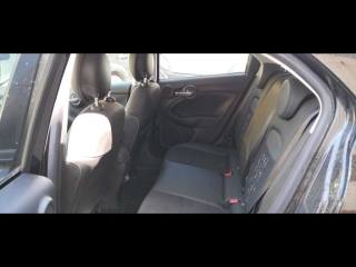 FIAT 500 usata 15