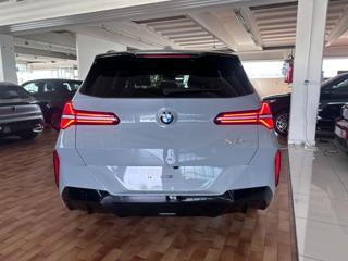 BMW X3 usata, con Alzacristalli elettrici